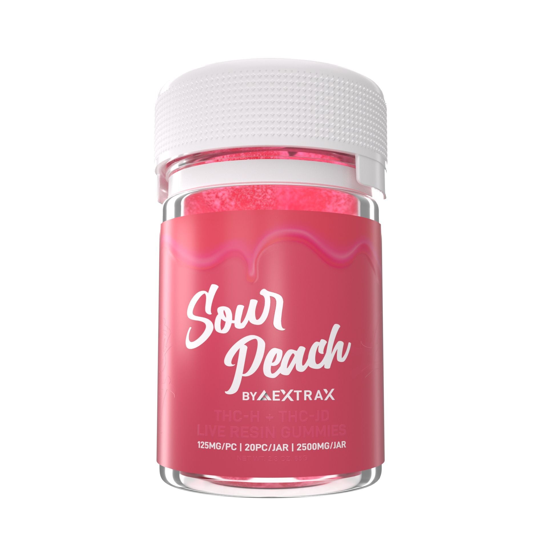 Pure Health Alternatives