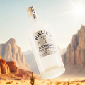 Willie's Remedy+ 5mg Low Dose 750ml Bottle