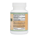 Double Wood Astaxanthin