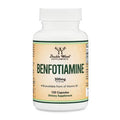 Double Wood Benfotiamine