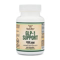 Double Wood GLP-1 Supplement