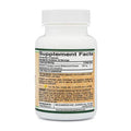 Double Wood GLP-1 Supplement