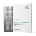 Cymbiotika Molecular Hydrogen Tablets 30Ct