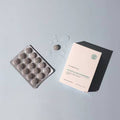 Cymbiotika Molecular Hydrogen Tablets 30Ct