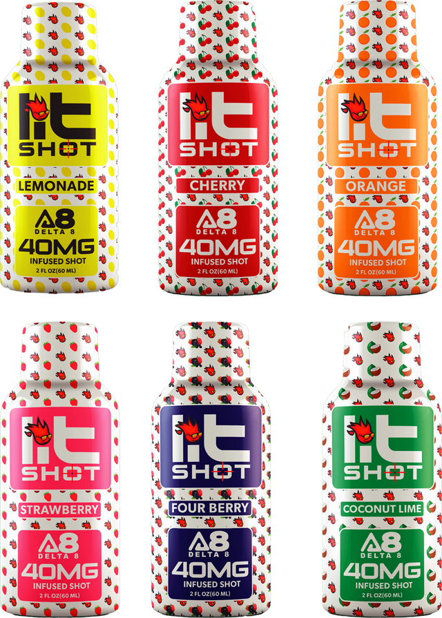 Pure Health Alternatives