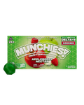 MUNCHIES' FROOT JAM GUMMIES (1000mg) 10ct
