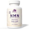 Bio Vitalica NMN Capsules 360mg
