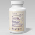 Bio Vitalica NMN Capsules 360mg