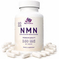Bio Vitalica NMN Capsules 360mg