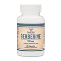 Berberine