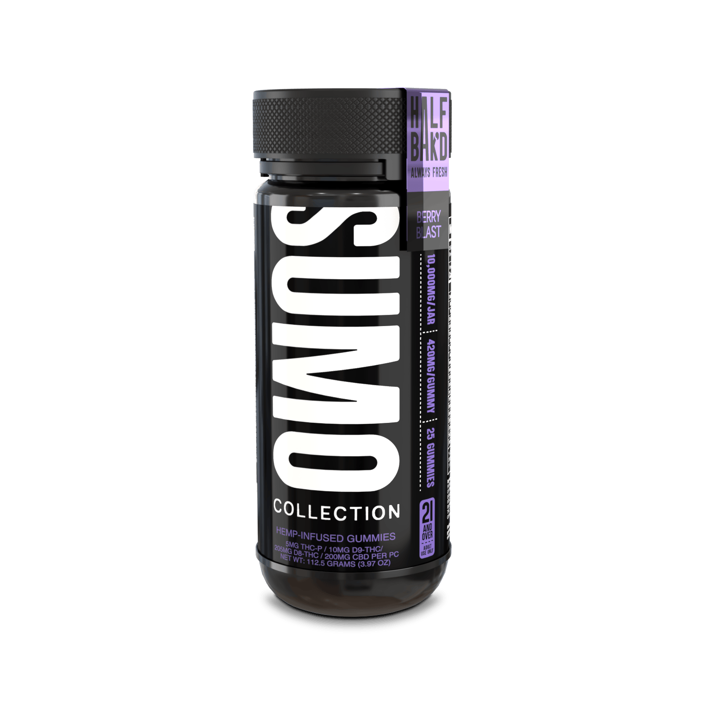 Pure Health Alternatives