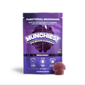MUNCHIES’ FUNCTIONAL MICRO-DOSE EDIBLES -Big Brain-Chillin-Love