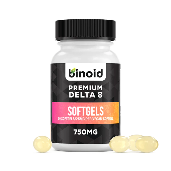 Pure Health Alternatives