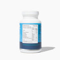 Bio Vitalica Sea Moss & Ashwagandha Gummies with Burdock & Bladderwrack