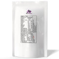 BioVitalica Irish Sea Moss Gummies with Bladderwrack & Burdock Root