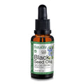 Botalife Black Seed Oil