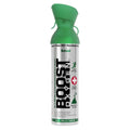 Boost Oxygen  3 Sizes