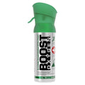 Boost Oxygen  3 Sizes