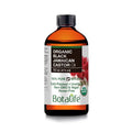 Organic Black Jamaican Castor Oil