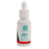 Pure Health Alternatives