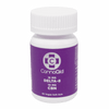 Pure Health Alternatives
