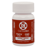 Pure Health Alternatives