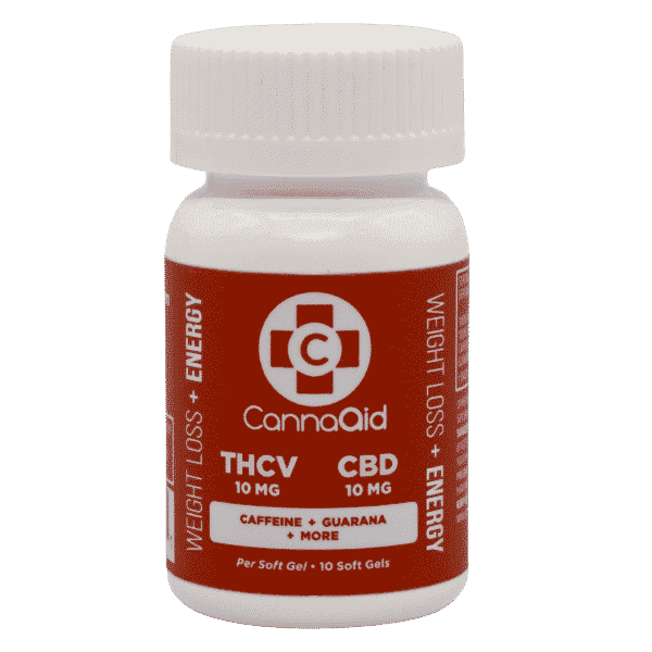 Pure Health Alternatives