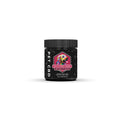 Creating Better Days –Hip and Joint Chews CBD Dog Treats 900 MG (Bacon Flavored)