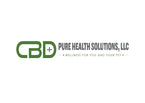 Pure Health Alternatives