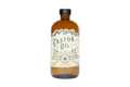 Organic Cold Pressed Hexane Free Castor Oil