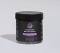 CREATING BETTER DAYS 300MG CBD/CBN/MELATONIN GUMMIES- FAT-FREE & VEGAN