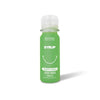Pure Health Alternatives