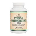 Double Wood Digestive Enzymes