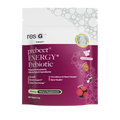 Resg™ Prebeet® Energy Prebiotic 30 Servings