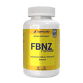 HARMONIFY Fenbendazole -Ivermectin Blend