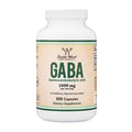 GABA