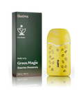 PUFFY 'GREEN MAGIC' (4.5g) THC-A/THC-P DISPOSABLE