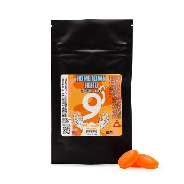 Pure Health Alternatives