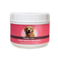 Herbsmith Bladder Care For Dogs & Cats - Cranberry, D-Mannose, & Herbs