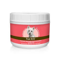 Herbsmith Pure Krill - Antioxidants For Dogs & Cats