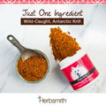 Herbsmith Pure Krill - Antioxidants For Dogs & Cats