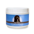 Herbsmith Milk Thistle - Liver Support For Dogs and Cats