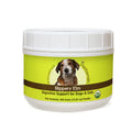 Herbsmith Slippery Elm - Digestive Support For Dogs and Cats