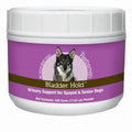 Herbsmith Bladder Hold - Urinary Support For Spayed & Senior Dogs