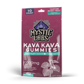 MYSTIC LABS (12,000mg) Kava Kava (10ct) EDIBLES