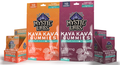 MYSTIC LABS (12,000mg) Kava Kava (10ct) EDIBLES