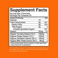 Livera Debloat & Liver Detox Gummies