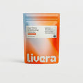 Livera Debloat & Liver Detox Gummies