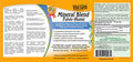 Vital Earth Mineral Blend Liquid, 32 oz.