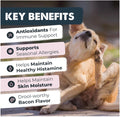 Allergy Chews For Dogs